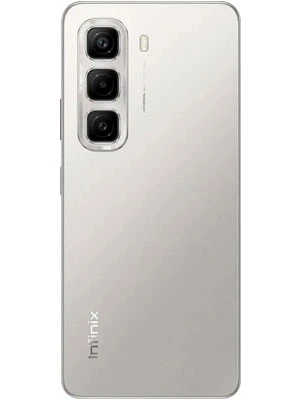 infinix Hot 50.webp